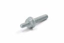 Originele dubbele kraagbout (M10X42/M8X16)