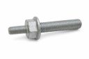 Originele dubbele kraagbout (M10X42/M8X16)