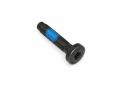 Originele parker met inbus- kop (7/16"-20X54)