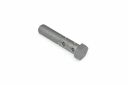 Originele banjobout (M12X55)