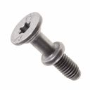 Originele kraagbout (M6X25,5)
