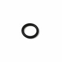 Originele o-ring (9,25X1,78)