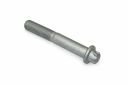 Originele zeskantbout (M12X1,5X75)