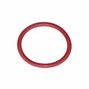 Originele o-ring (16,75X1,65)