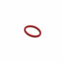 Originele o-ring (15X1,8)