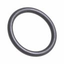 Originele o-ring (15X2)