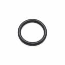Originele o-ring (15X2)