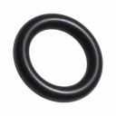 Originele o-ring (9,5X2,5)