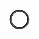 Originele o-ring (20X3)