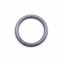 Originele o-ring (20X3)