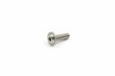 Originele inbusbout (combi) (M5X16)