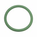 Originele o-ring (38,5X4)