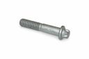 Originele zeskantbout (M12X1,5X60)