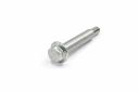 Originele pasbout (M10X13X73)
