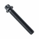 Originele drijfschroef (M8X1X50)