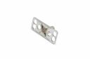 Originele draadeind (M6X12)