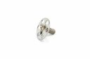 Originele draadeind (M6X12)