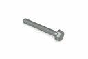 Originele zeskantbout (M8X60)