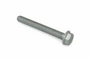Originele zeskantbout (M10X1,5X80)