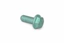 Originele zeskantbout met kraag (M14X1,5X35)