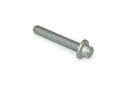 Originele zeskantbout (M10X1,5X60)