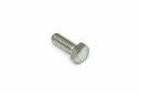Originele zeskantbout (M6X16)