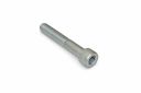 Originele inbusbout met poly-inbuskop (M10X60)