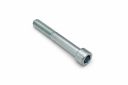 Originele zeskantbout met kraag (M16X110)
