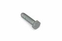 Originele zeskantbout (M12X45)
