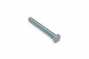 Originele zeskantbout (M10X80)