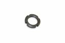 Originele groefmoer (M30X1,5)