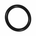 Originele o-ring (20X3)