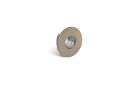 Originele zeskantkraagmoer (combi) (M14X1,5)