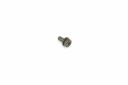Originele zeskantbout (combi) (M4X10)