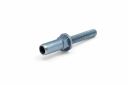 Originele dubbele zeskantbout (M8X40)