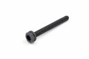 Originele zeskantflensbout (combi) (M10X95)