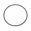 Originele o-ring (74,8X1,65)