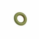 Originele o-ring (3,3X1,55 oranje)