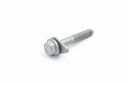 Originele zeskantflensbout (combi) (M14X1,5X100)