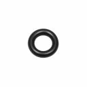 Originele o-ring (3,52X1,40)