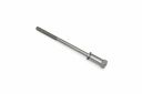 Originele zeskantbout (combi) (M6X102)