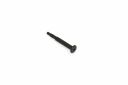 Originele inbuspasbout (M4X39)