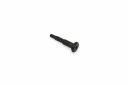 Originele inbuspasbout (M4X25)