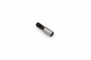 Originele pen (M8X38)