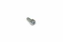 Originele inbusbout (M5X10)