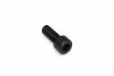 Originele inbusbout met inbus- kop (M10X1,0X25)