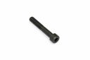 Originele inbusbout met inbus- kop (M10X1,5X50X25)