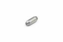 Originele cilindrische pen (20X8)