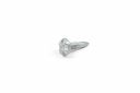 Originele flow-drill-schroef (M5X20)