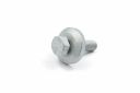 Originele zeskantbout (combi) (M16X1,5X60)